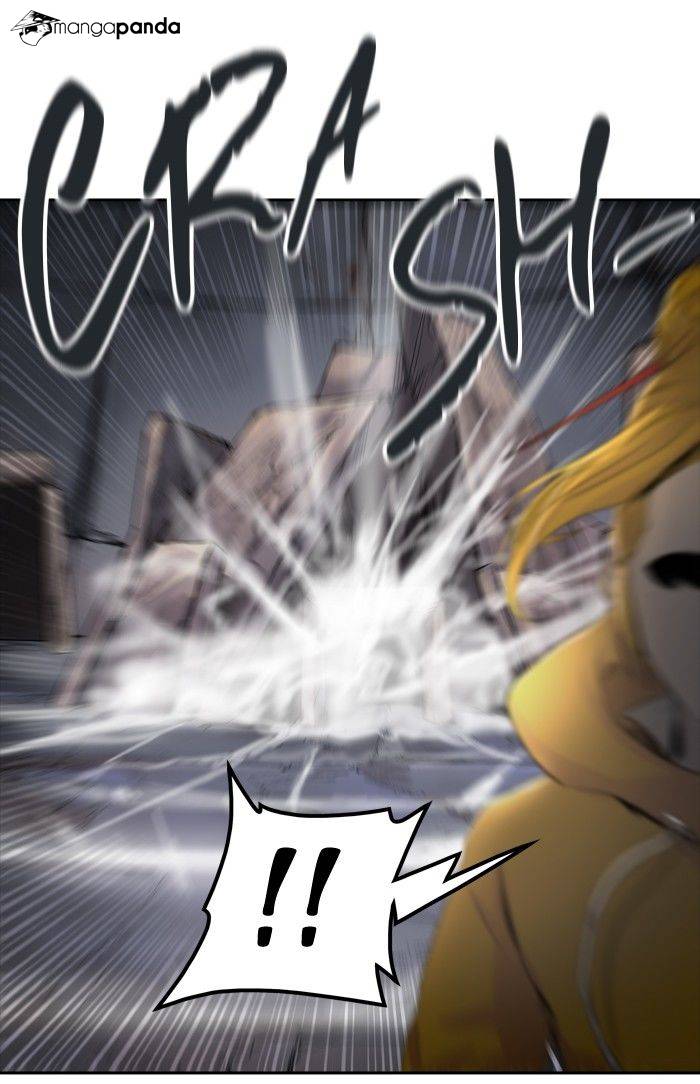 Tower of God Chapter 349 image 077